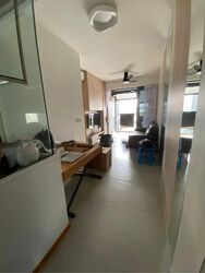 The Antares (D14), Apartment #566178991